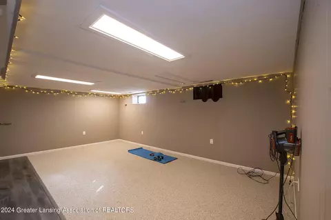 Other - 3423 Cornelia Dr, Lansing, MI 48917 photo 8 of 17