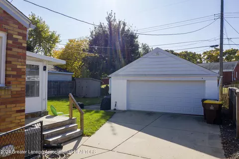 Other - 3423 Cornelia Dr, Lansing, MI 48917 photo 15 of 17