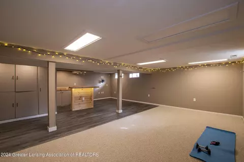 Other - 3423 Cornelia Dr, Lansing, MI 48917 photo 9 of 17