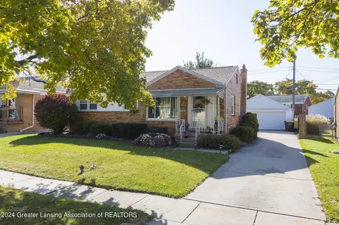 Other - 3423 Cornelia Dr, Lansing, MI 48917 photo 17 of 17
