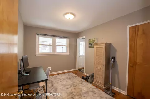 Other - 3423 Cornelia Dr, Lansing, MI 48917 photo 5 of 17