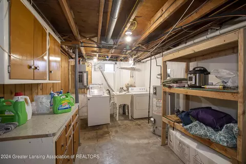 Other - 3423 Cornelia Dr, Lansing, MI 48917 photo 13 of 17