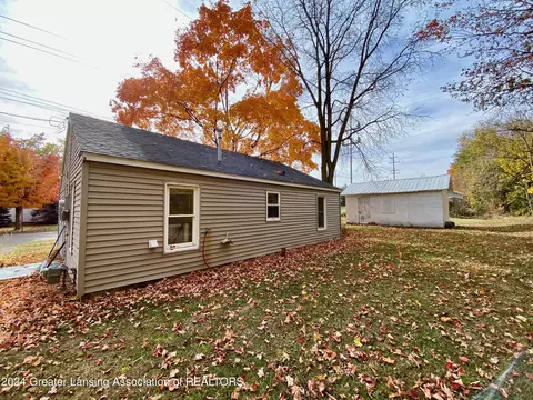701 E Railroad St, Saint Johns, MI 48879 photo 28