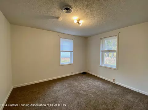 701 E Railroad St, Saint Johns, MI 48879 photo 19