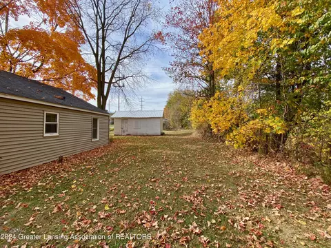 701 E Railroad St, Saint Johns, MI 48879 photo 30