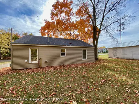 701 E Railroad St, Saint Johns, MI 48879 photo 29