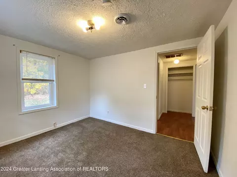 701 E Railroad St, Saint Johns, MI 48879 photo 20