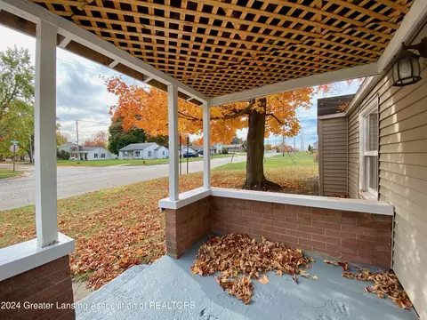 701 E Railroad St, Saint Johns, MI 48879 photo 24
