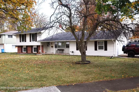 Other - 3025 Cooley Dr, Lansing, MI 48911 photo 19 of 23