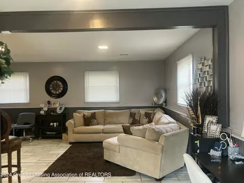 Other - 3025 Cooley Dr, Lansing, MI 48911 photo 8 of 23