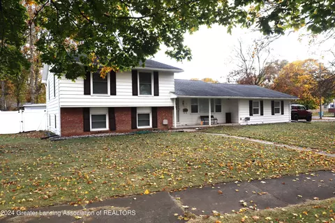 Other - 3025 Cooley Dr, Lansing, MI 48911 photo 18 of 23