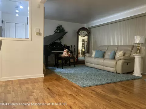 Other - 3025 Cooley Dr, Lansing, MI 48911 photo 3 of 23