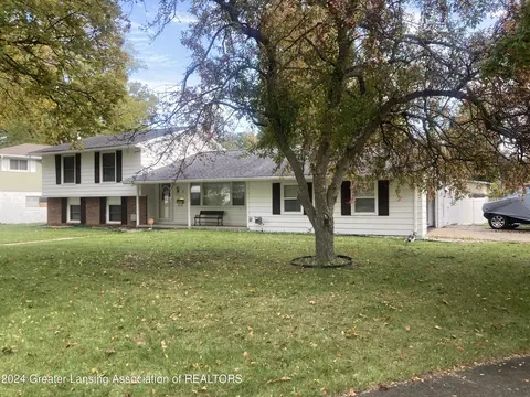 Other - 3025 Cooley Dr, Lansing, MI 48911 photo 20 of 23
