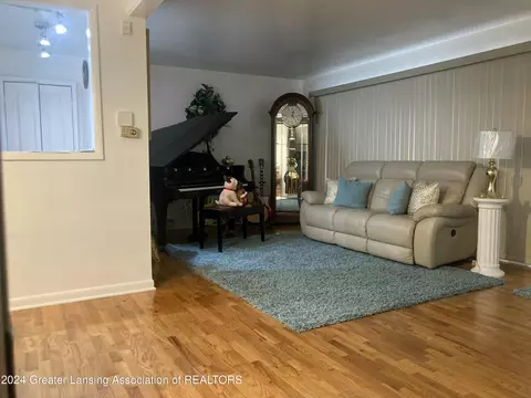 Other - 3025 Cooley Dr, Lansing, MI 48911 photo 2 of 23