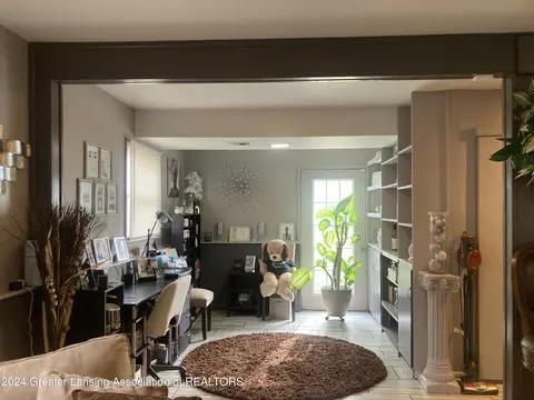 Other - 3025 Cooley Dr, Lansing, MI 48911 photo 6 of 23