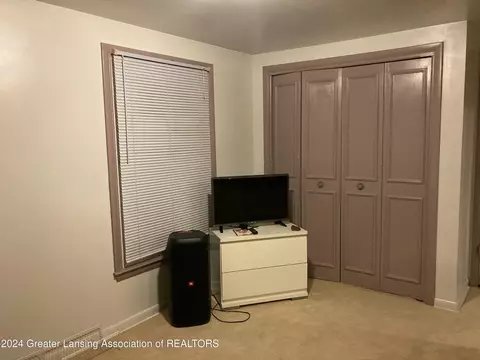 Other - 3025 Cooley Dr, Lansing, MI 48911 photo 12 of 23