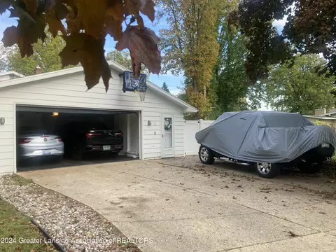 Other - 3025 Cooley Dr, Lansing, MI 48911 photo 23 of 23