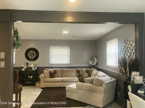 Other - 3025 Cooley Dr, Lansing, MI 48911 photo 7 of 23