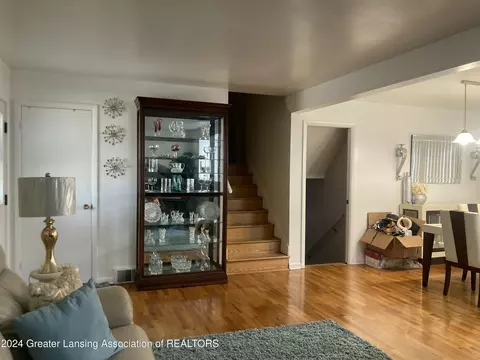 Other - 3025 Cooley Dr, Lansing, MI 48911 photo 5 of 23