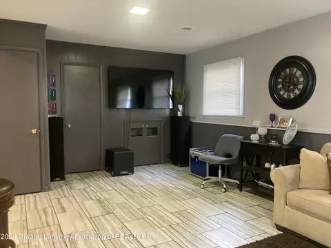 Other - 3025 Cooley Dr, Lansing, MI 48911 photo 10 of 23
