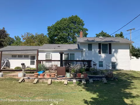 Other - 3025 Cooley Dr, Lansing, MI 48911 photo 21 of 23
