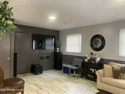 Other - 3025 Cooley Dr, Lansing, MI 48911 photo 9 of 23