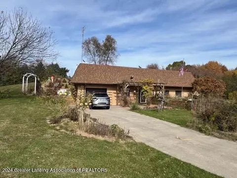 4810 W Grand River Rd, Owosso, MI 48867