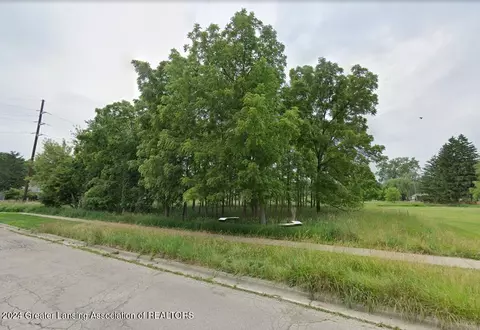 Undisclosed, Chelsea, MI 48118