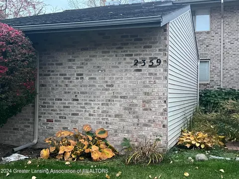 Undisclosed, Okemos, MI 48864 photo 2