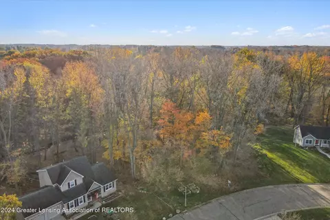 0 Williamsburg Rd, Lansing, MI 48917 photo 21