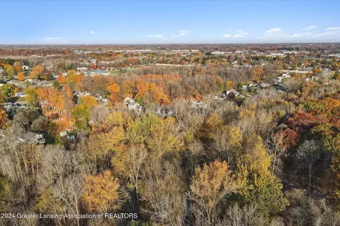 0 Williamsburg Rd, Lansing, MI 48917 photo 31