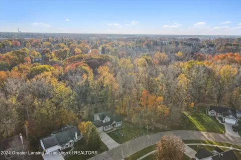 0 Williamsburg Rd, Lansing, MI 48917 photo 25