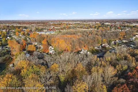 0 Williamsburg Rd, Lansing, MI 48917 photo 28