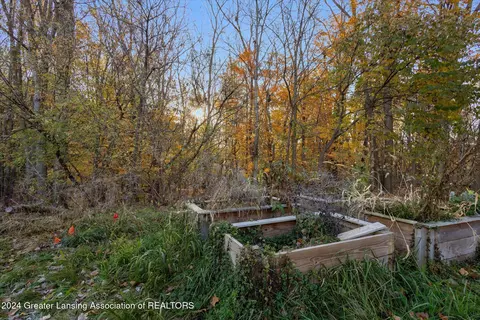 0 Williamsburg Rd, Lansing, MI 48917 photo 14