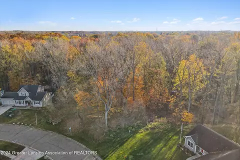 0 Williamsburg Rd, Lansing, MI 48917 photo 22