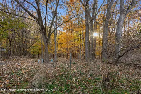 0 Williamsburg Rd, Lansing, MI 48917 photo 15