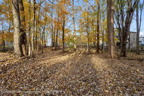 0 Williamsburg Rd, Lansing, MI 48917 photo 12