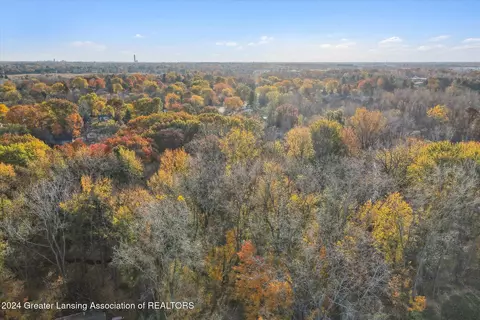 0 Williamsburg Rd, Lansing, MI 48917 photo 26