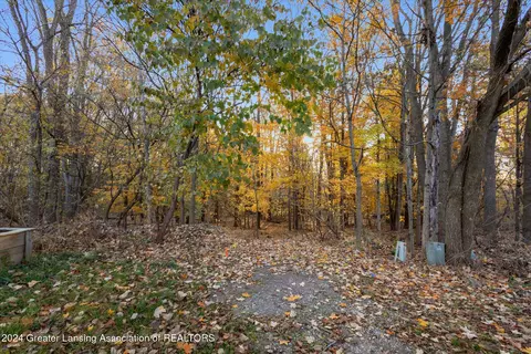 0 Williamsburg Rd, Lansing, MI 48917 photo 3