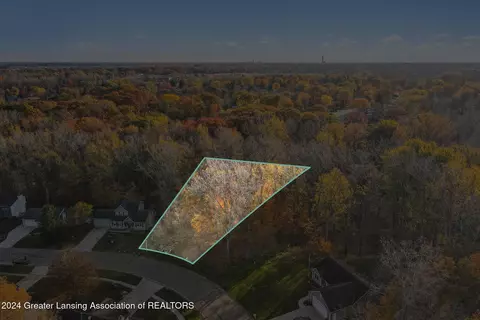 0 Williamsburg Rd, Lansing, MI 48917 photo 32