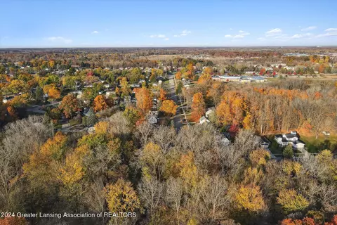 0 Williamsburg Rd, Lansing, MI 48917 photo 29