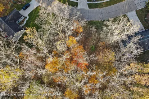0 Williamsburg Rd, Lansing, MI 48917 photo 20