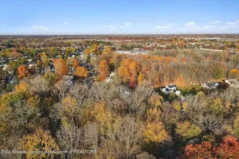 0 Williamsburg Rd, Lansing, MI 48917 photo 27