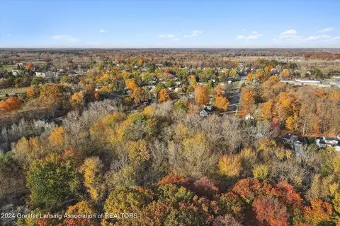 0 Williamsburg Rd, Lansing, MI 48917 photo 30