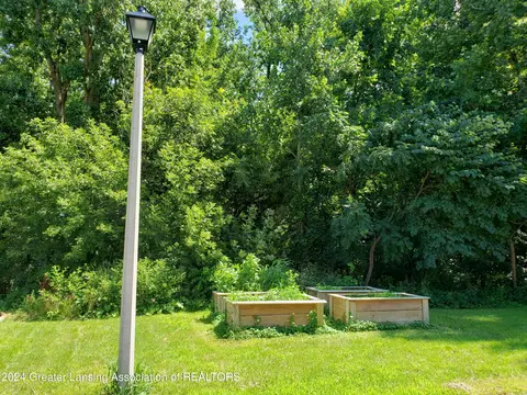 0 Williamsburg Rd, Lansing, MI 48917 photo 33