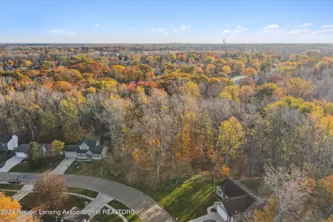 0 Williamsburg Rd, Lansing, MI 48917 photo 23