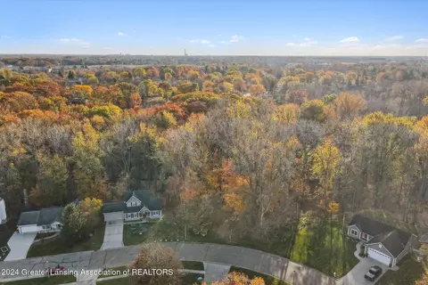 0 Williamsburg Rd, Lansing, MI 48917 photo 24