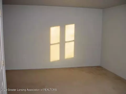 170 Walcott Ave, Jackson, MI 49203 photo 15