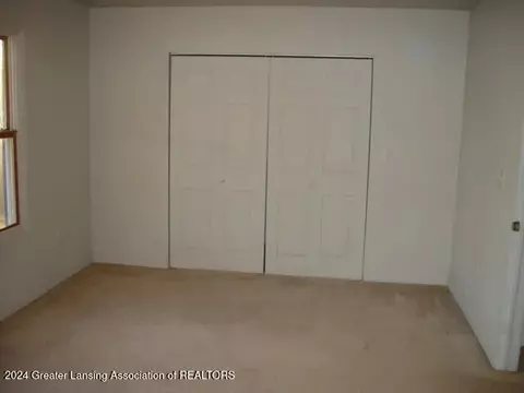 170 Walcott Ave, Jackson, MI 49203 photo 14