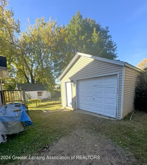 170 Walcott Ave, Jackson, MI 49203 photo 25